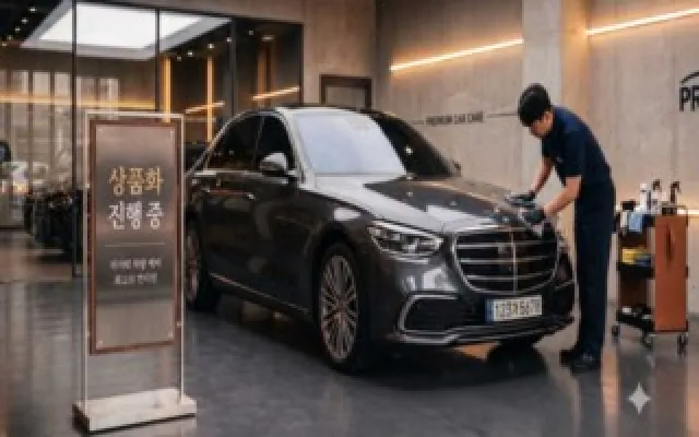 인천저신용자중고차전액할부 쏘렌토 4세대(MQ4) 가솔린 2.5T 2WD 노블레스 매물 사진 15 - 2023/03 65,589km